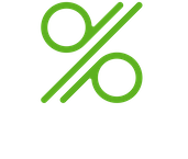 DLPbank Logo